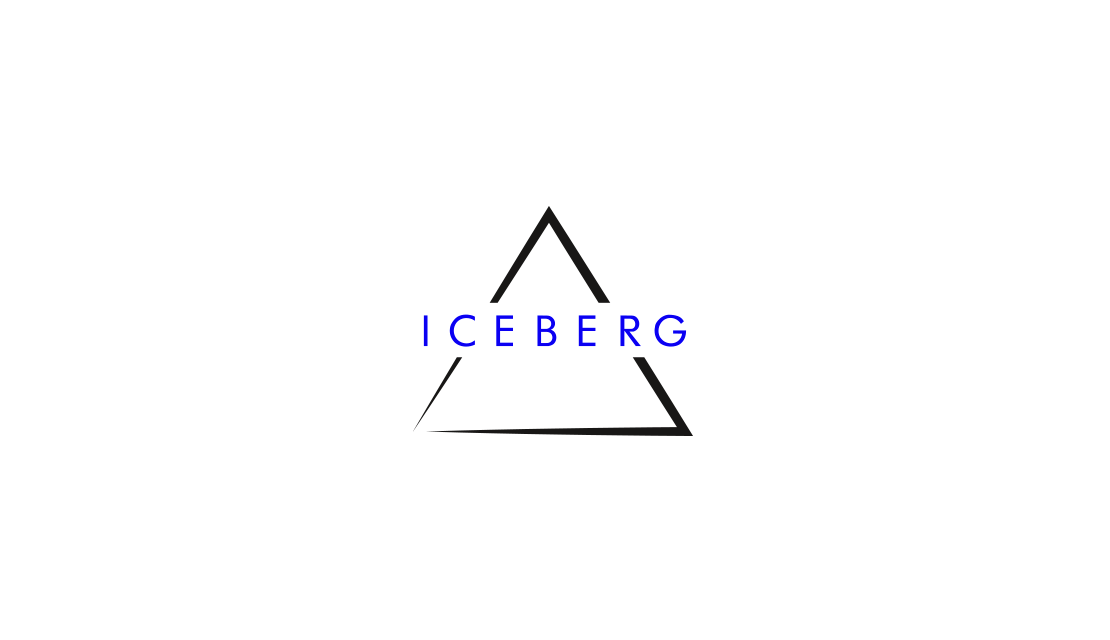 Bienvenue sur le nouveau site d’Iceberg Company>